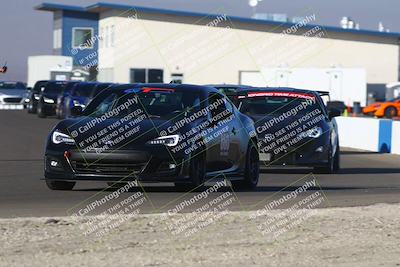 media/Nov-09-2025-Speed Ventures (Sun) [[388b781dcd]]/Orange/Session 1 (Turn 1)/